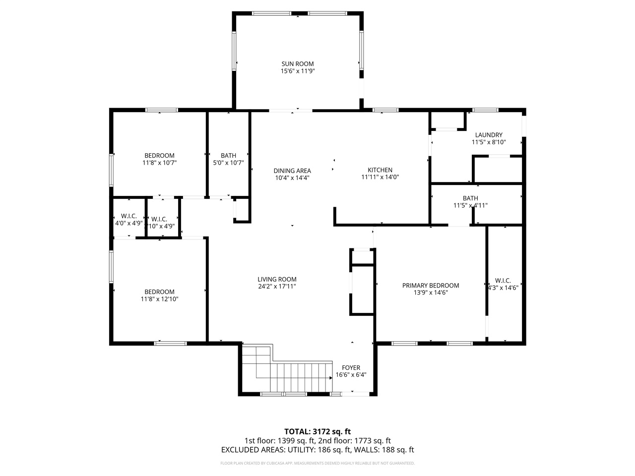 1109 Pelican Drive Kalona IA 52247