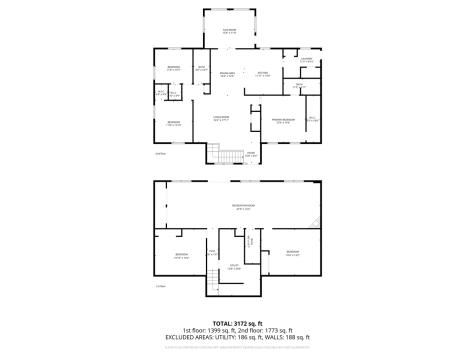 1109 Pelican Drive Kalona IA 52247