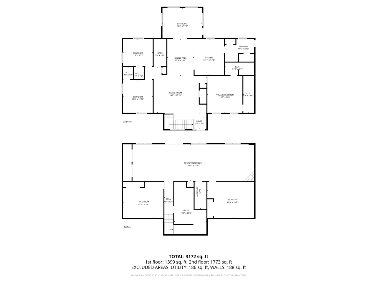 1109 Pelican Drive Kalona IA 52247
