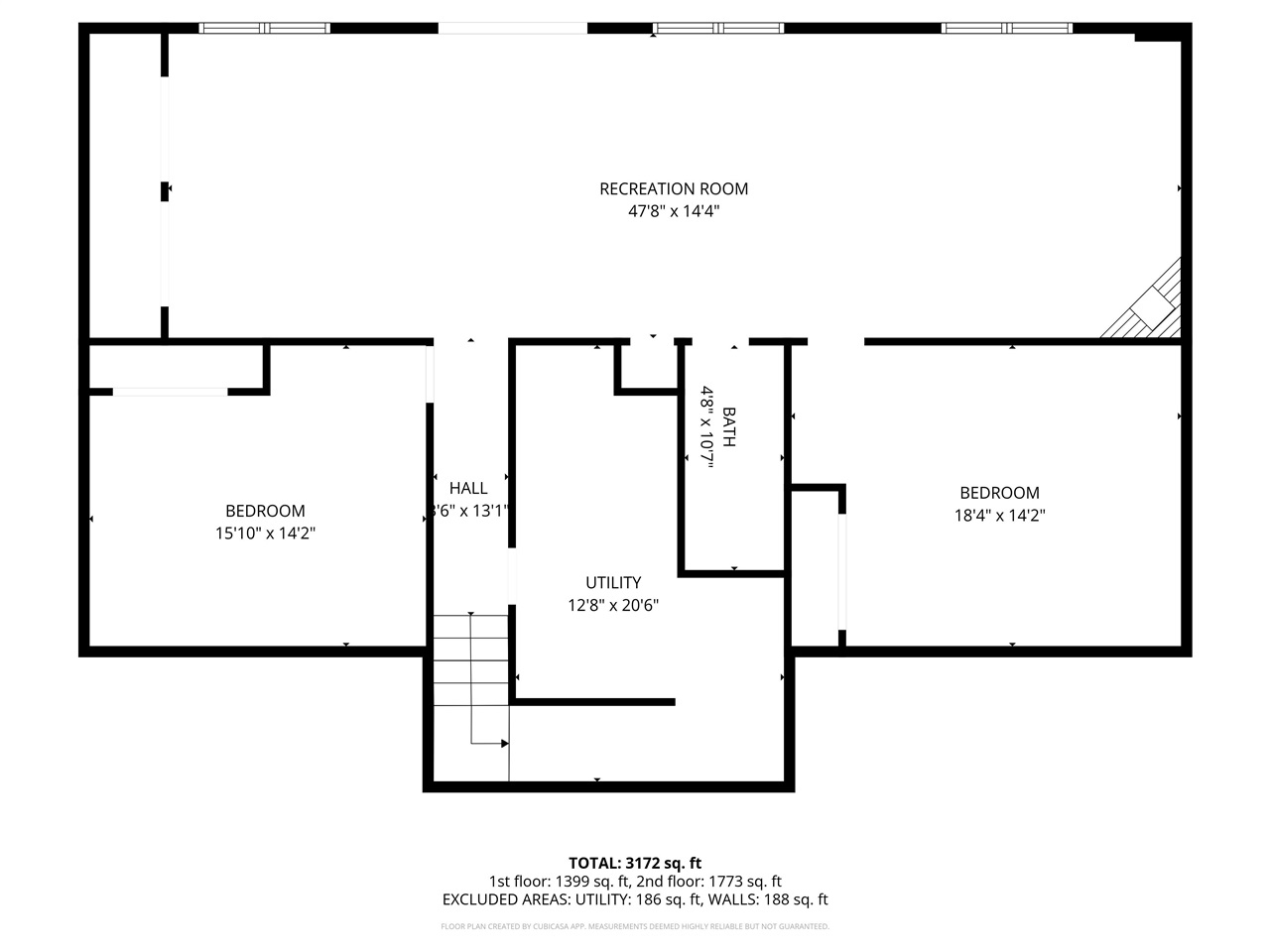 1109 Pelican Drive Kalona IA 52247