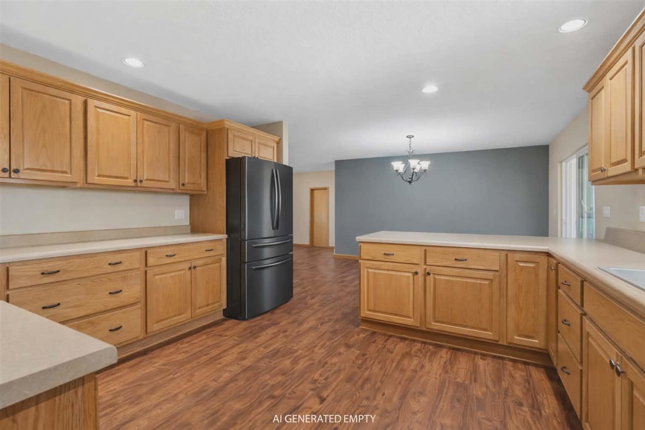 1109 Pelican Drive Kalona IA 52247