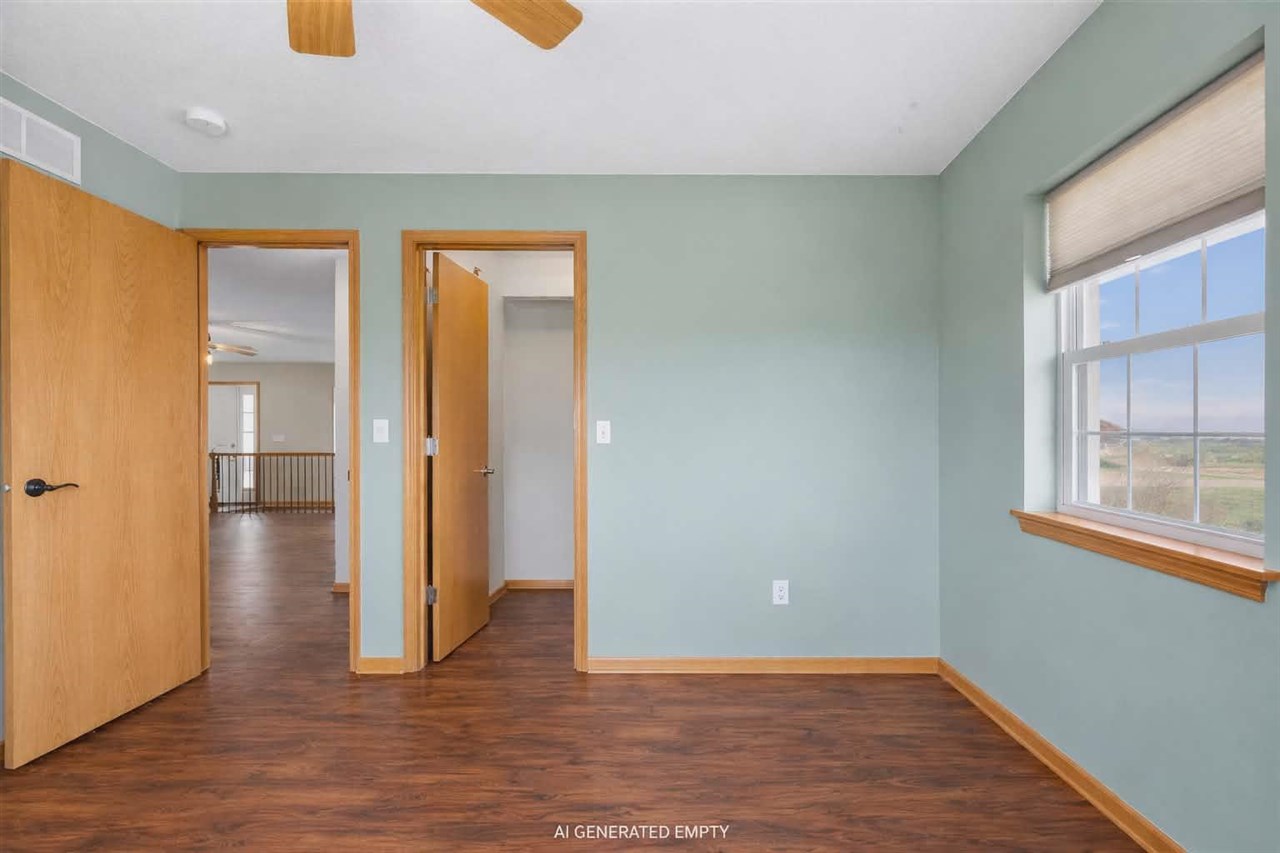 1109 Pelican Drive Kalona IA 52247