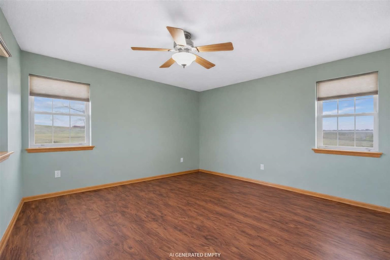 1109 Pelican Drive Kalona IA 52247