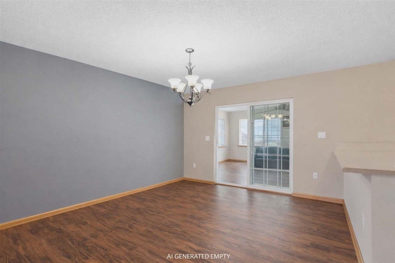 1109 Pelican Drive Kalona IA 52247