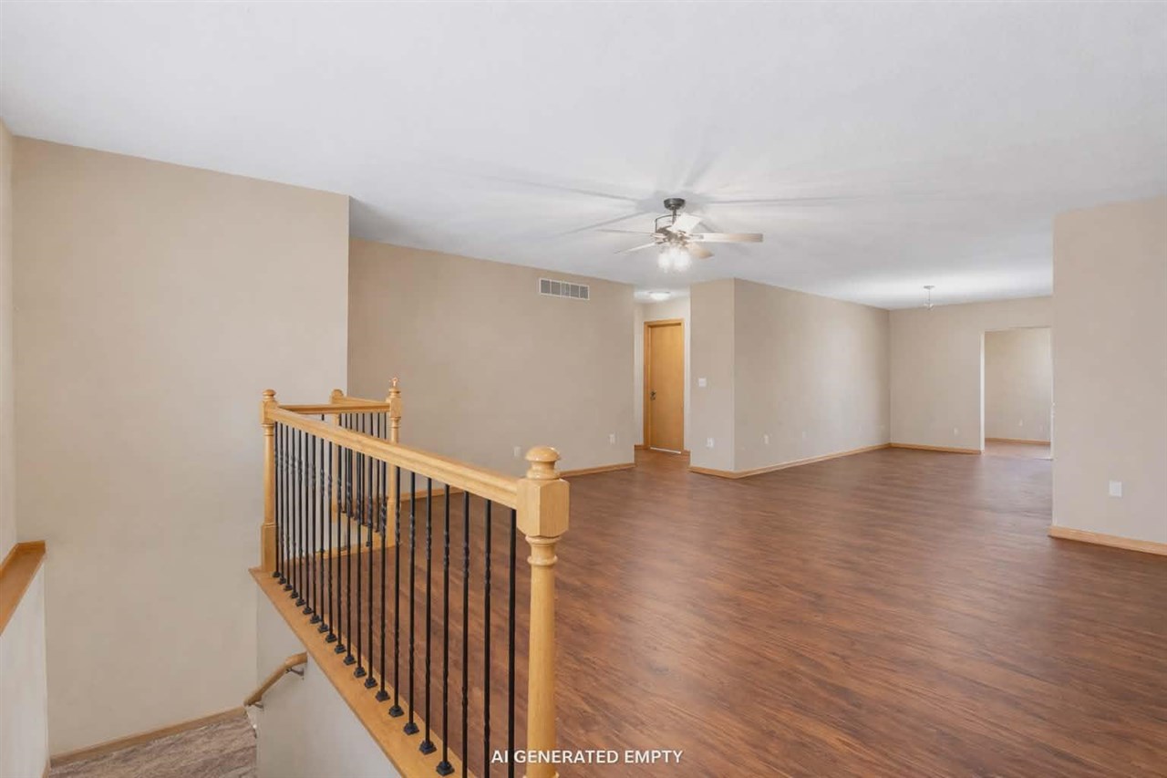 1109 Pelican Drive Kalona IA 52247