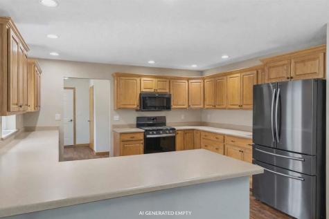 1109 Pelican Drive Kalona IA 52247