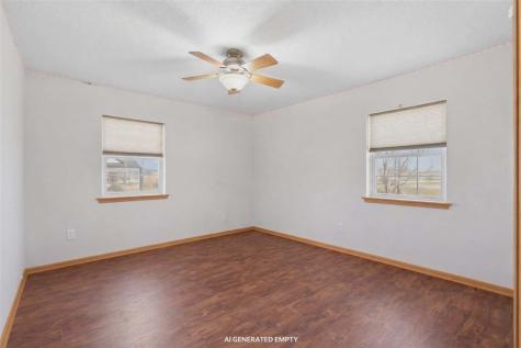 1109 Pelican Drive Kalona IA 52247