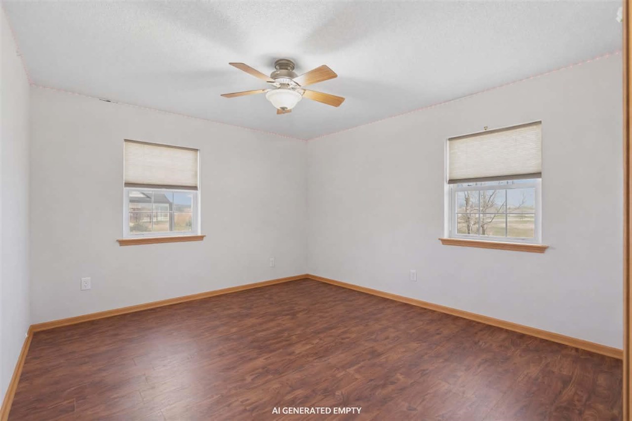 1109 Pelican Drive Kalona IA 52247