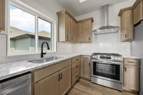 3056 Ridgeview Circle Coralville IA 52241