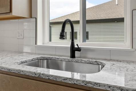 3056 Ridgeview Circle Coralville IA 52241