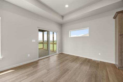 3056 Ridgeview Circle Coralville IA 52241