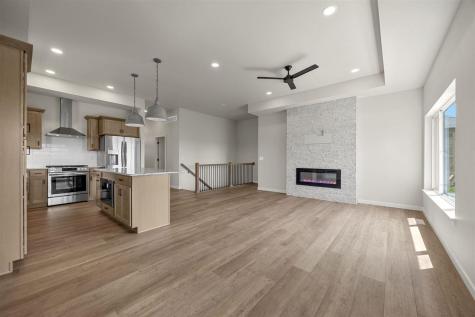 3056 Ridgeview Circle Coralville IA 52241