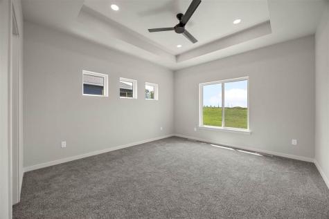 3056 Ridgeview Circle Coralville IA 52241