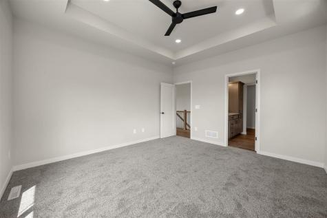 3056 Ridgeview Circle Coralville IA 52241