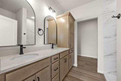 3056 Ridgeview Circle Coralville IA 52241