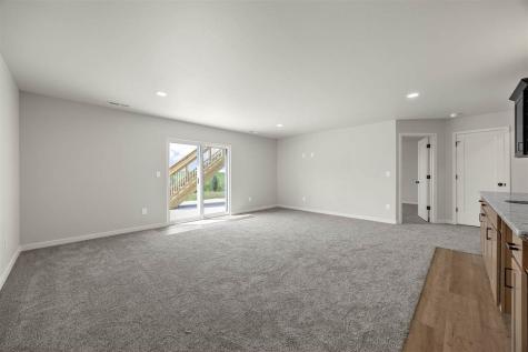 3056 Ridgeview Circle Coralville IA 52241