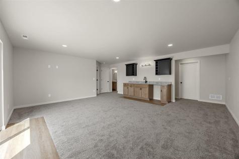 3056 Ridgeview Circle Coralville IA 52241