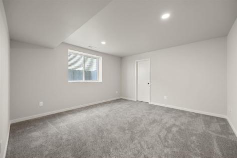 3056 Ridgeview Circle Coralville IA 52241