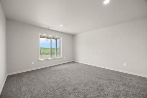 3056 Ridgeview Circle Coralville IA 52241