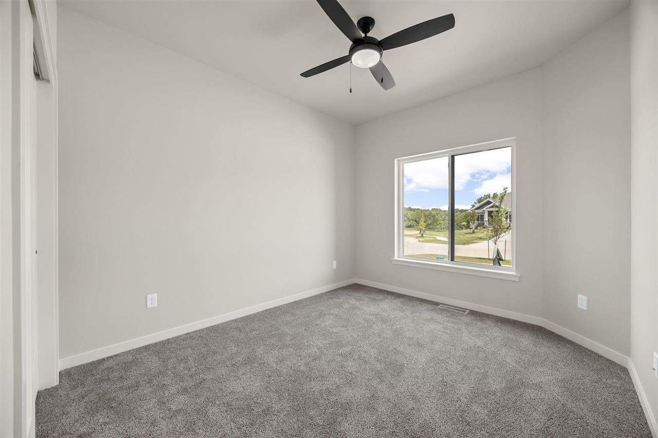 3056 Ridgeview Circle Coralville IA 52241