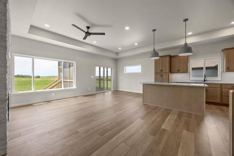 3056 Ridgeview Circle Coralville IA 52241