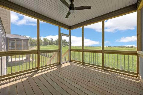 3056 Ridgeview Circle Coralville IA 52241