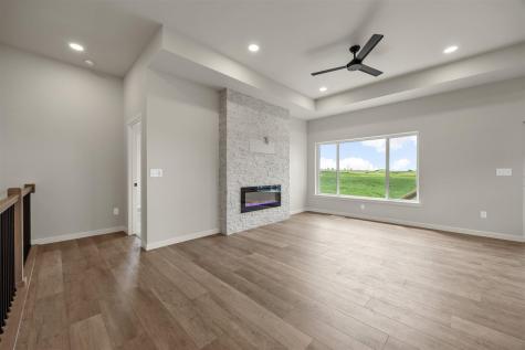 3056 Ridgeview Circle Coralville IA 52241