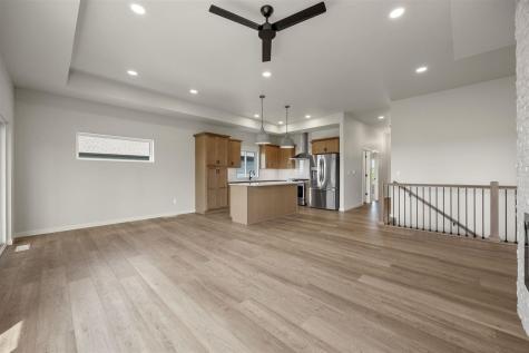 3056 Ridgeview Circle Coralville IA 52241