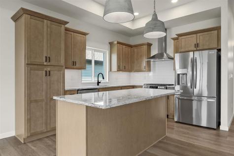3056 Ridgeview Circle Coralville IA 52241