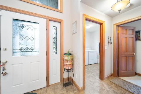 1802 Brown Deer Trail Coralville IA 52241