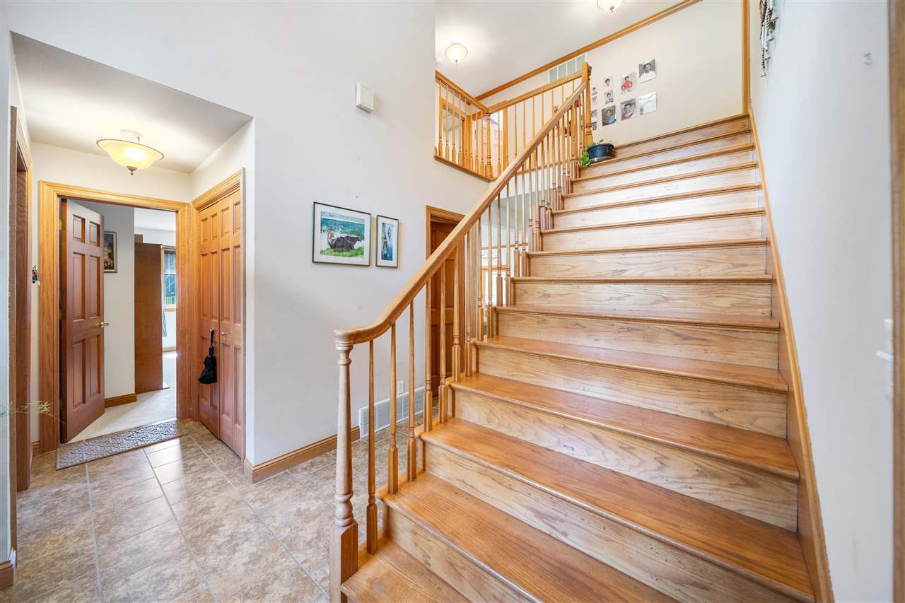 1802 Brown Deer Trail Coralville IA 52241