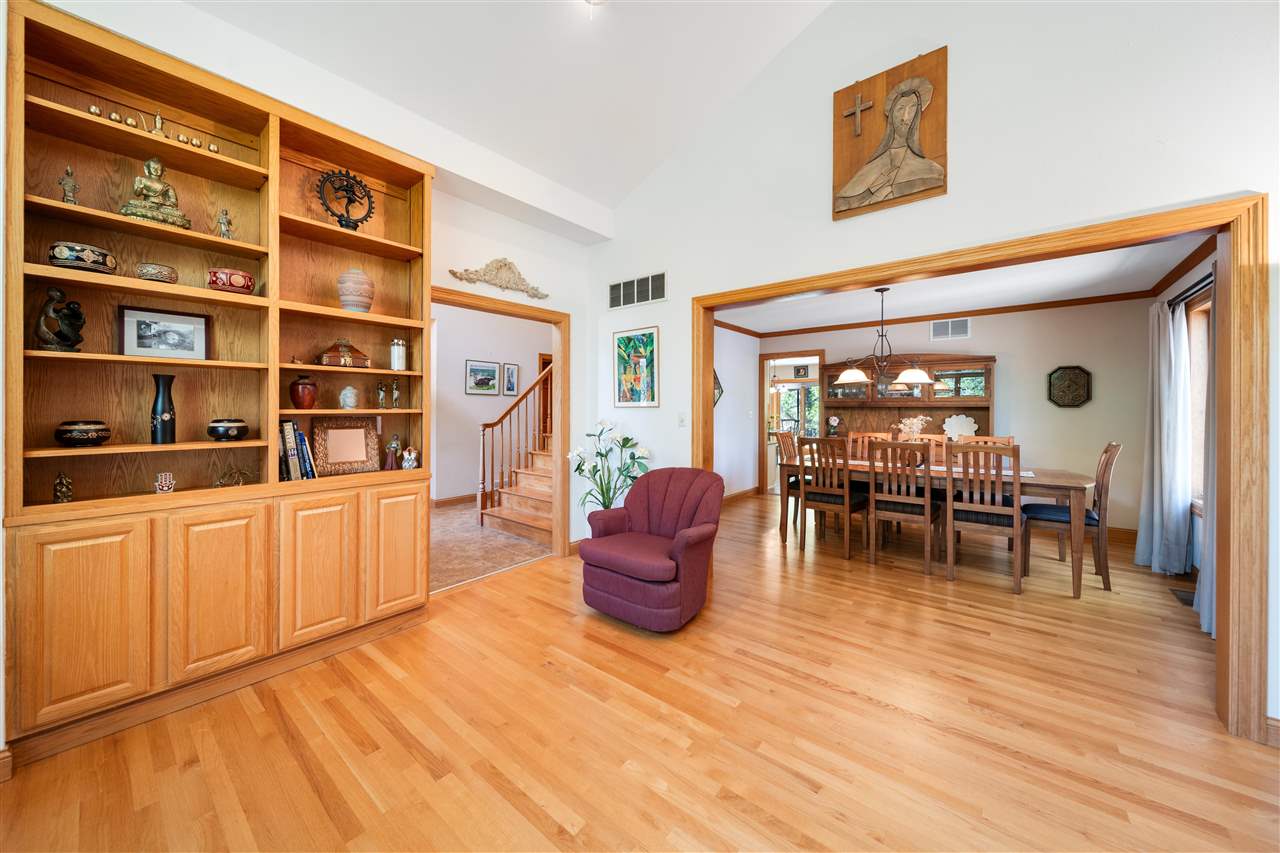 1802 Brown Deer Trail Coralville IA 52241