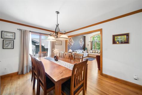 1802 Brown Deer Trail Coralville IA 52241