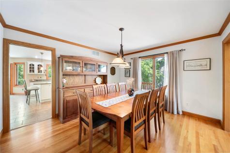 1802 Brown Deer Trail Coralville IA 52241