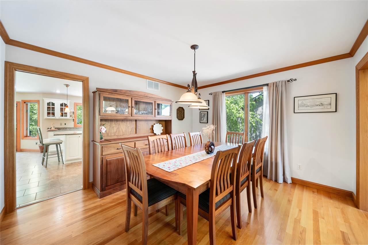 1802 Brown Deer Trail Coralville IA 52241