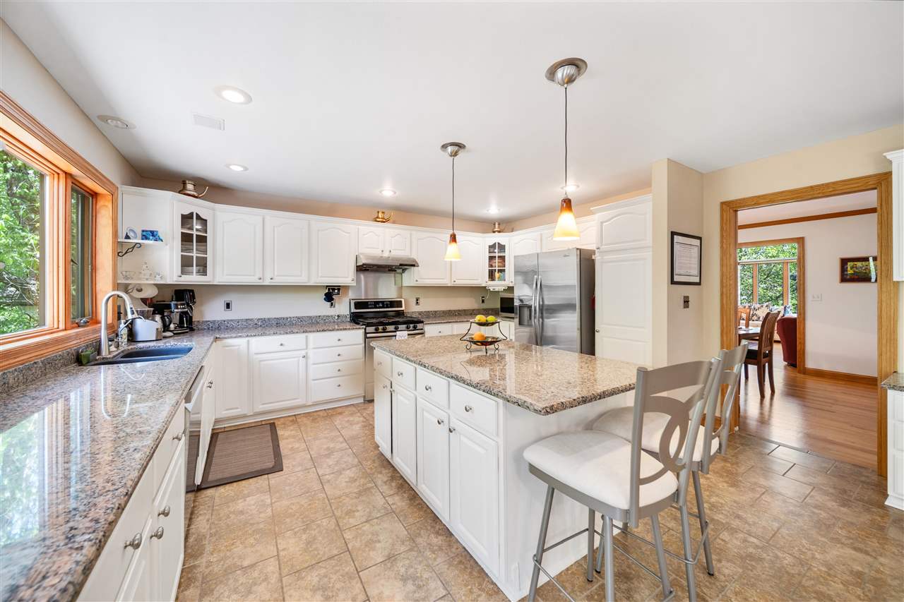 1802 Brown Deer Trail Coralville IA 52241
