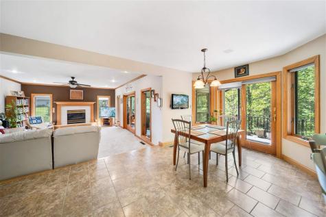1802 Brown Deer Trail Coralville IA 52241