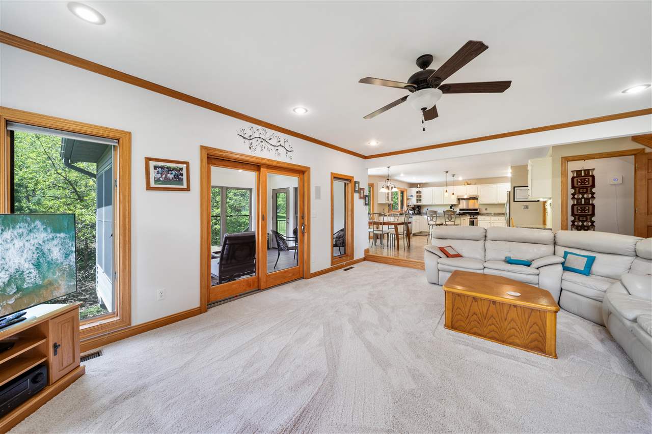 1802 Brown Deer Trail Coralville IA 52241
