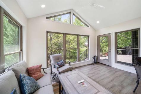 1802 Brown Deer Trail Coralville IA 52241