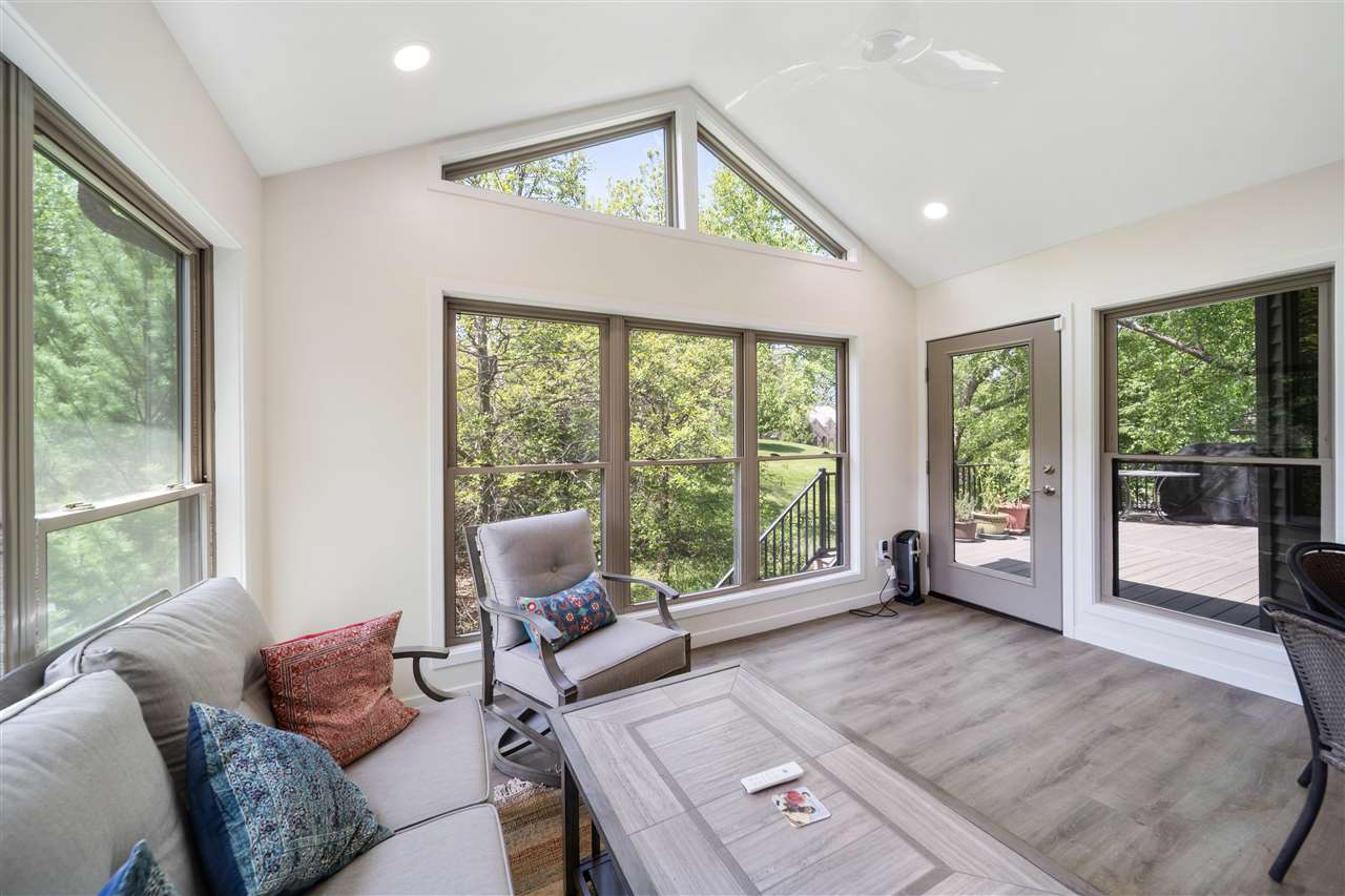1802 Brown Deer Trail Coralville IA 52241