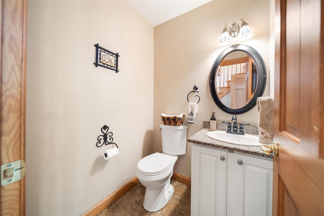 1802 Brown Deer Trail Coralville IA 52241