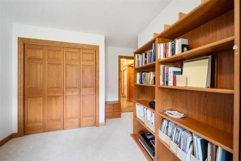 1802 Brown Deer Trail Coralville IA 52241