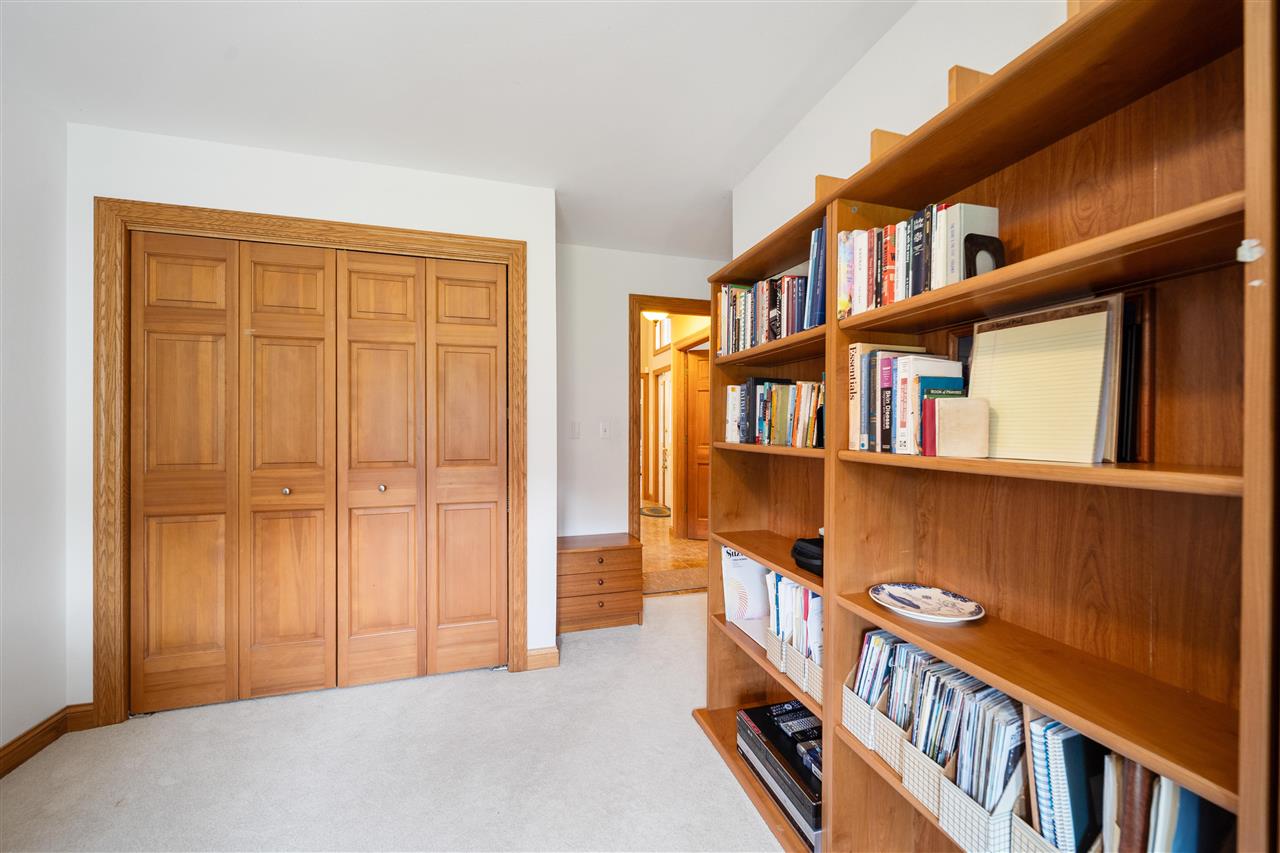1802 Brown Deer Trail Coralville IA 52241