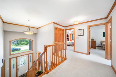 1802 Brown Deer Trail Coralville IA 52241