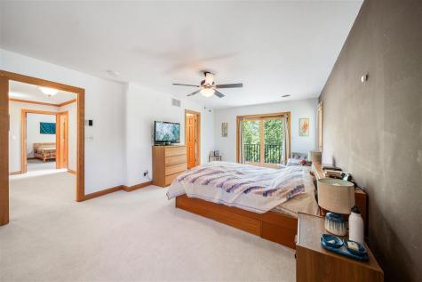 1802 Brown Deer Trail Coralville IA 52241