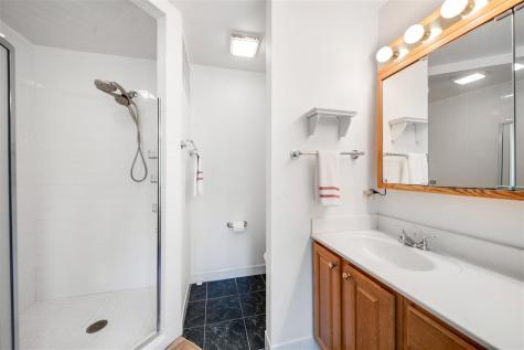 1802 Brown Deer Trail Coralville IA 52241