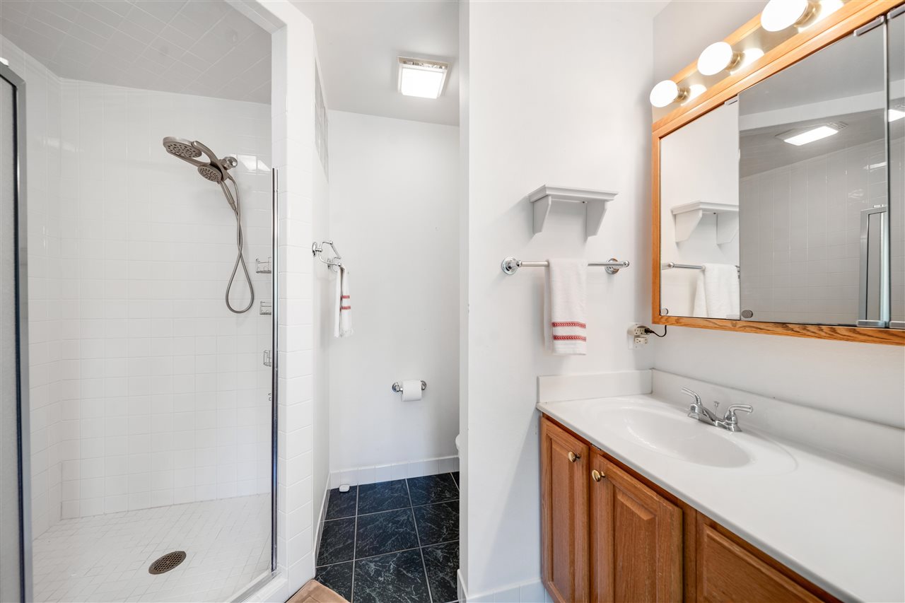 1802 Brown Deer Trail Coralville IA 52241