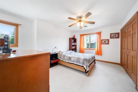 1802 Brown Deer Trail Coralville IA 52241