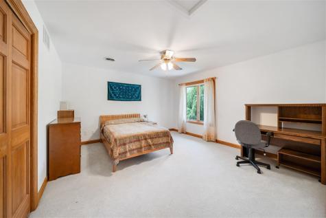 1802 Brown Deer Trail Coralville IA 52241