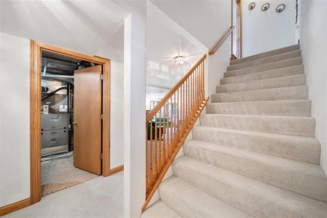 1802 Brown Deer Trail Coralville IA 52241